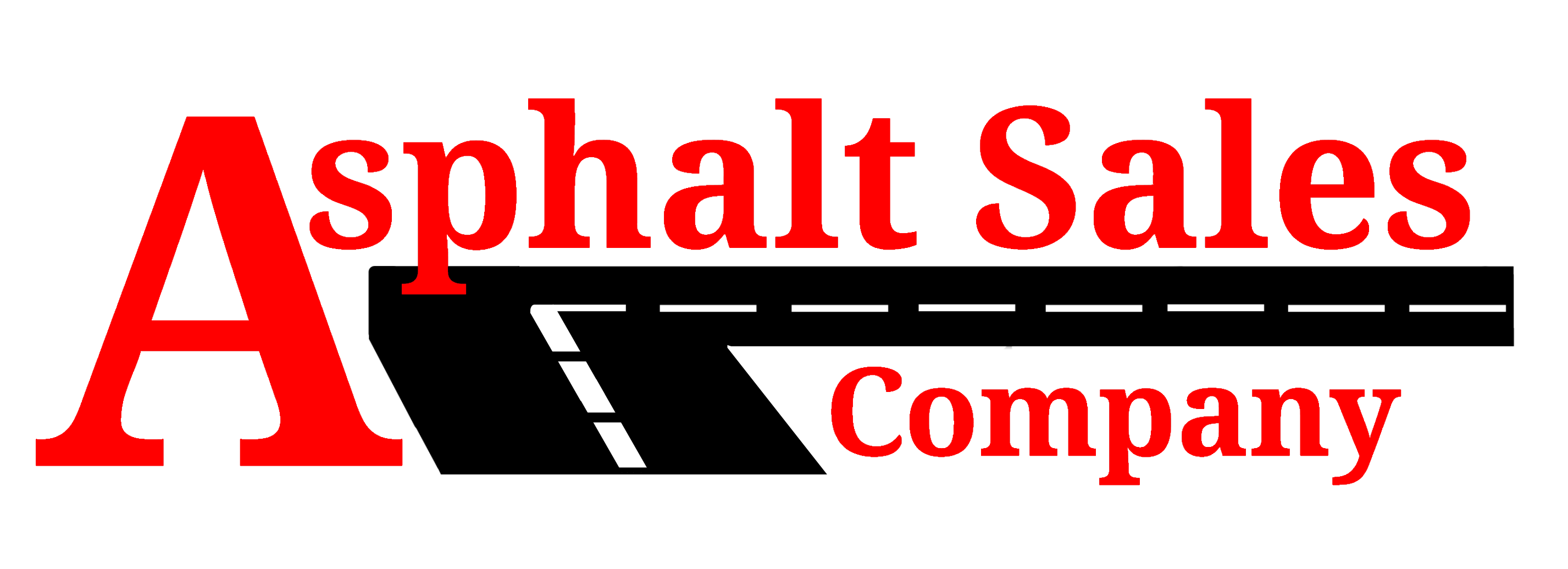 Asphalt Sales Co.